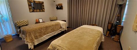 asian massage gresham or|Gresham Therapeutic Massage Center – Relax, Revive & Replenish.